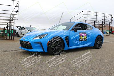 media/Jan-20-2024-Speed Ventures (Sat) [[354b94a13e]]/Around the Pits/